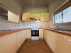 20 Dewhurst Street, Manilla, NSW 2346-Image