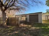 20 Dewhurst Street, Manilla, NSW 2346-Image