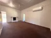 20 Dewhurst Street, Manilla, NSW 2346-Image
