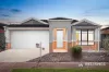 20 Dexter Grove, Point Cook, Vic 3030
