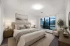 20 Dexter Grove, Point Cook, Vic 3030-Image
