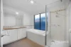 20 Dexter Grove, Point Cook, Vic 3030-Image