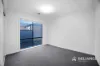 20 Dexter Grove, Point Cook, Vic 3030-Image
