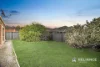 20 Dexter Grove, Point Cook, Vic 3030-Image