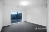 20 Dexter Grove, Point Cook, Vic 3030-Image