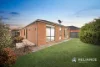 20 Dexter Grove, Point Cook, Vic 3030-Image