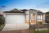 20 Dexter Grove, Point Cook, Vic 3030-Image
