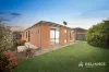 20 Dexter Grove, Point Cook, Vic 3030-Image