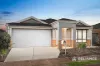 20 Dexter Grove, Point Cook, Vic 3030-Image