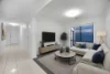 20 Dexter Grove, Point Cook, Vic 3030-Image