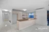 20 Dexter Grove, Point Cook, Vic 3030-Image