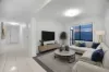 20 Dexter Grove, Point Cook, Vic 3030-Image