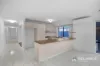 20 Dexter Grove, Point Cook, Vic 3030-Image