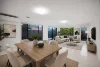 20 Dexter Grove, Point Cook, Vic 3030-Image