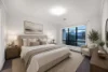 20 Dexter Grove, Point Cook, Vic 3030-Image