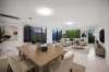 20 Dexter Grove, Point Cook, Vic 3030-Image