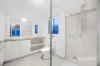 20 Dexter Grove, Point Cook, Vic 3030-Image
