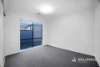 20 Dexter Grove, Point Cook, Vic 3030-Image