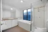 20 Dexter Grove, Point Cook, Vic 3030-Image