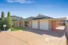 20 Diamantina Circuit, Albion Park, NSW 2527