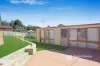 20 Diamantina Circuit, Albion Park, NSW 2527-Image