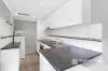 20 Diamantina Circuit, Albion Park, NSW 2527-Image