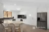 20 Diamantina Circuit, Albion Park, NSW 2527-Image