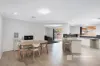 20 Diamantina Circuit, Albion Park, NSW 2527-Image