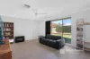 20 Diamantina Circuit, Albion Park, NSW 2527-Image