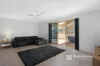20 Diamantina Circuit, Albion Park, NSW 2527-Image