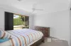 20 Diamantina Circuit, Albion Park, NSW 2527-Image
