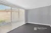 20 Diamantina Circuit, Albion Park, NSW 2527-Image