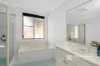 20 Diamantina Circuit, Albion Park, NSW 2527-Image