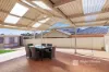 20 Diamantina Circuit, Albion Park, NSW 2527-Image