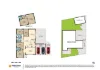 20 Diamantina Circuit, Albion Park, NSW 2527-Floorplan