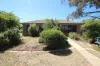 20 Diamantina Crescent, Kaleen ACT 2617-Image