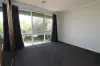 20 Diamantina Crescent, Kaleen ACT 2617-Image