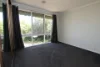 20 Diamantina Crescent, Kaleen ACT 2617-Image