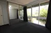 20 Diamantina Crescent, Kaleen ACT 2617-Image