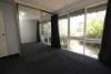 20 Diamantina Crescent, Kaleen ACT 2617-Image