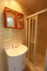 20 Diamantina Crescent, Kaleen ACT 2617-Image