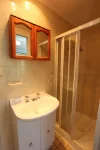 20 Diamantina Crescent, Kaleen ACT 2617-Image