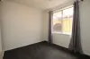 20 Diamantina Crescent, Kaleen ACT 2617-Image