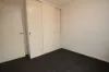 20 Diamantina Crescent, Kaleen ACT 2617-Image