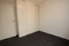 20 Diamantina Crescent, Kaleen ACT 2617-Image