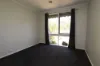 20 Diamantina Crescent, Kaleen ACT 2617-Image