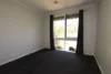 20 Diamantina Crescent, Kaleen ACT 2617-Image