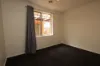 20 Diamantina Crescent, Kaleen ACT 2617-Image