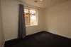 20 Diamantina Crescent, Kaleen ACT 2617-Image