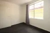 20 Diamantina Crescent, Kaleen ACT 2617-Image